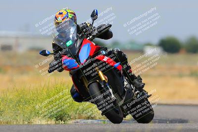 media/May-28-2023-Lets Ride (Sun) [[7acf226b67]]/C Group/240pm (Sunrise)/
